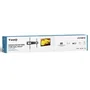 Tooq Soporte de Pared Fijo LP41100F-B para TV de 60-100 pulgadas